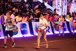 BIB: 
                            <button type="button" onclick="openModal(24228987)" class="btn btn-primary btn-sm float-right btn-popup" data-toggle="modal" data-target=".modal-high-quality">
                        <i class="fas fa-shopping-cart"></i> Add to Cart
                    </button>
                                            <button type="button" onclick="isThisMe(24228987, true)" class="btn btn-success btn-sm float-right btn-popup btn-isme hidden" data-toggle="tooltip" data-placement="bottom" title="นี่คือรูปของคุณใช่ไหม คลิกที่นี่เพื่อเอาเข้าอัลบั้ม">
                        <i class="fas fa-plus"></i> Add to album
                    </button>
                    <button type="button" onclick="isThisMe(24228987, false)" class="btn btn-warning btn-sm float-right btn-popup btn-isnotme hidden">
                        <i class="fas fa-ban"></i> Remove from album
                    </button>